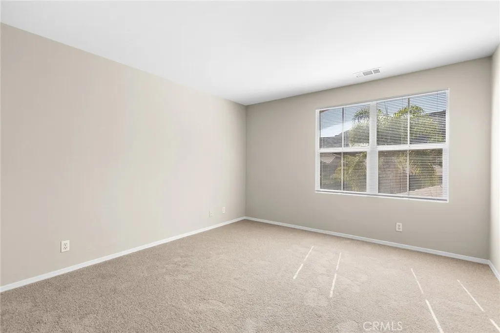 13556 Silver Stirrup, Corona, California 92883 home-pic-28